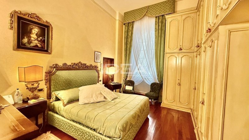 Apartment in Lucca